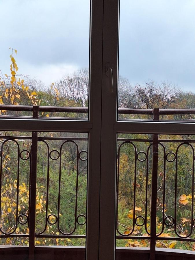 Rivijera Green Beograd Eksteriør bilde